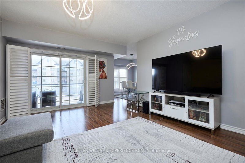 home for sale on 201-39 Ferndale Drive S