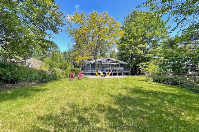 5183 Severn Pines Crescent