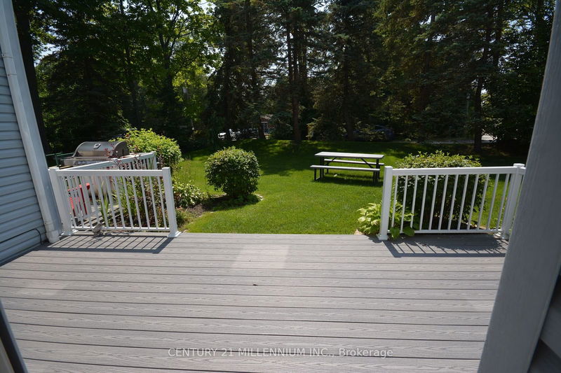  8 - 15 28th St N Wasaga Beach, L9Z 2E3 | Image 26