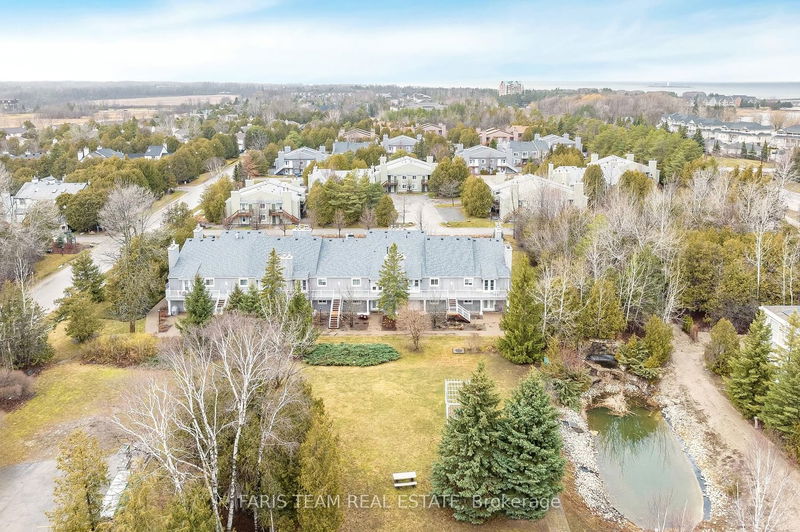 Unit 721 — 11 Dawson Dr, Collingwood - Collingwood image-0-0