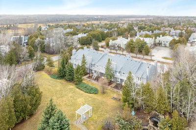 Unit 721 — 11 Dawson Dr, Collingwood - Collingwood image-0-1