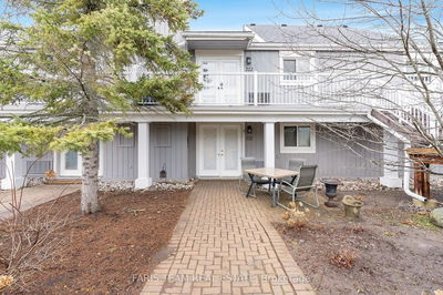 Unit 721 — 11 Dawson Dr, Collingwood - Collingwood image-0-2