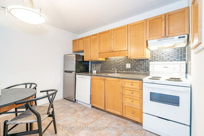 Unit 721 — 11 Dawson Dr, Collingwood - Collingwood image-0-4