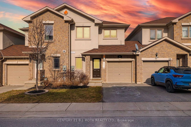 home for sale on 69-175 Stanley Street
