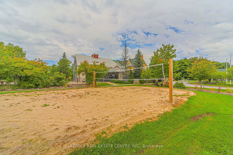  2448-49 - 90 Highland Dr  Oro-Medonte, L0L 2L0 | Image 28