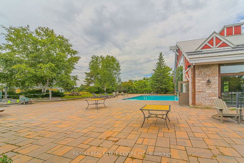  2448-49 - 90 Highland Dr  Oro-Medonte, L0L 2L0 | Image 30