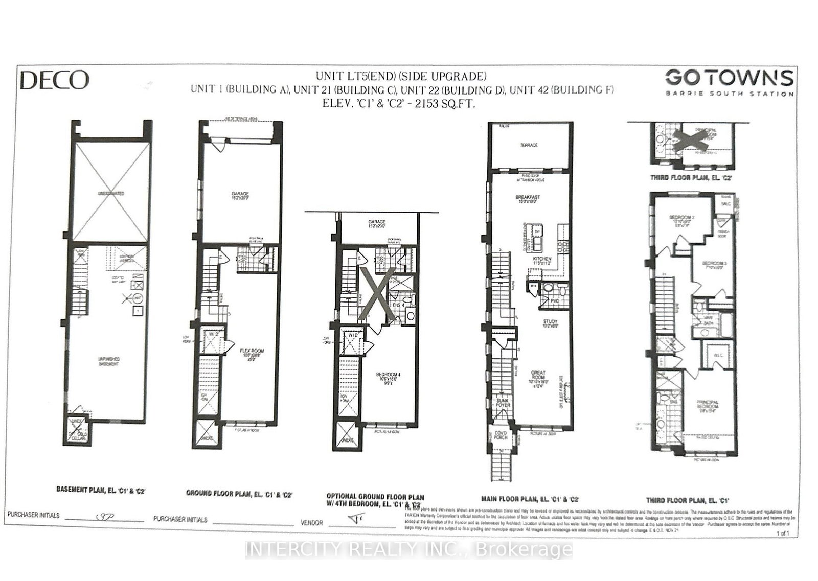 Listing Image 2