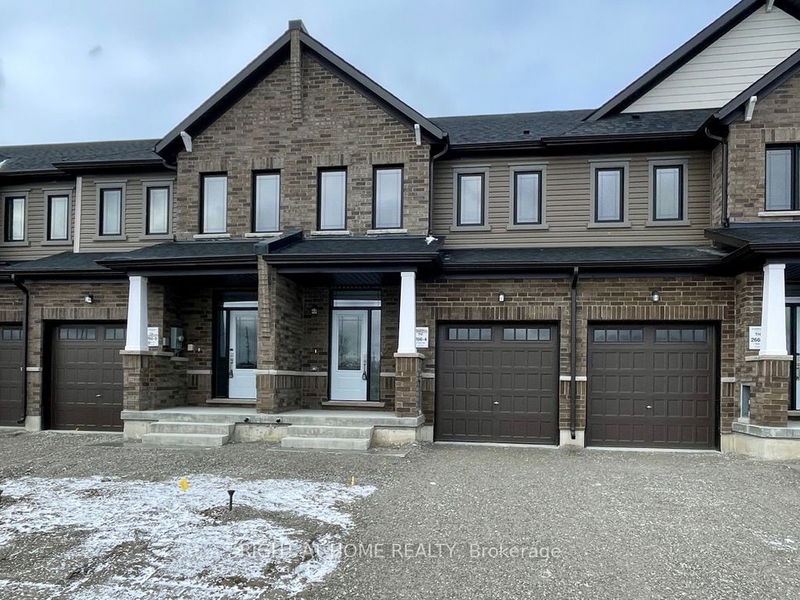 home for lease on 67 Milady Crescent
