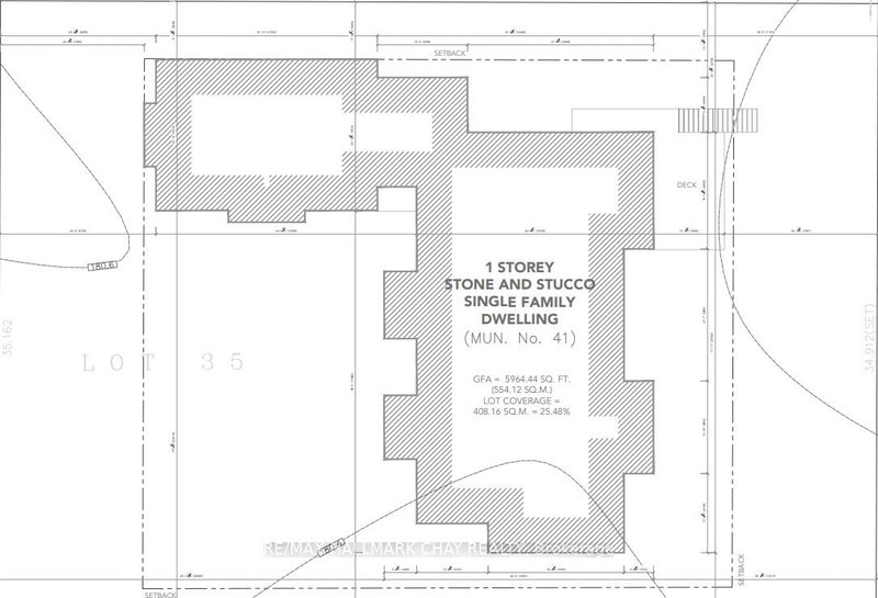 41 Bass Bay Dr, Tay, L0K 2A0 | Image 3