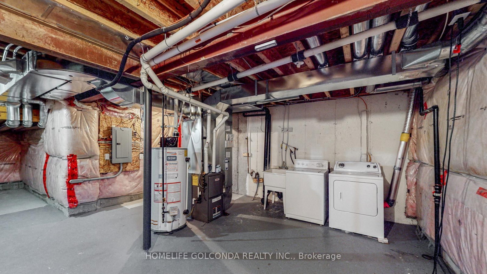 Listing Image 19