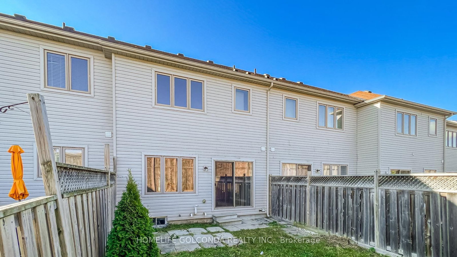 Listing Image 20