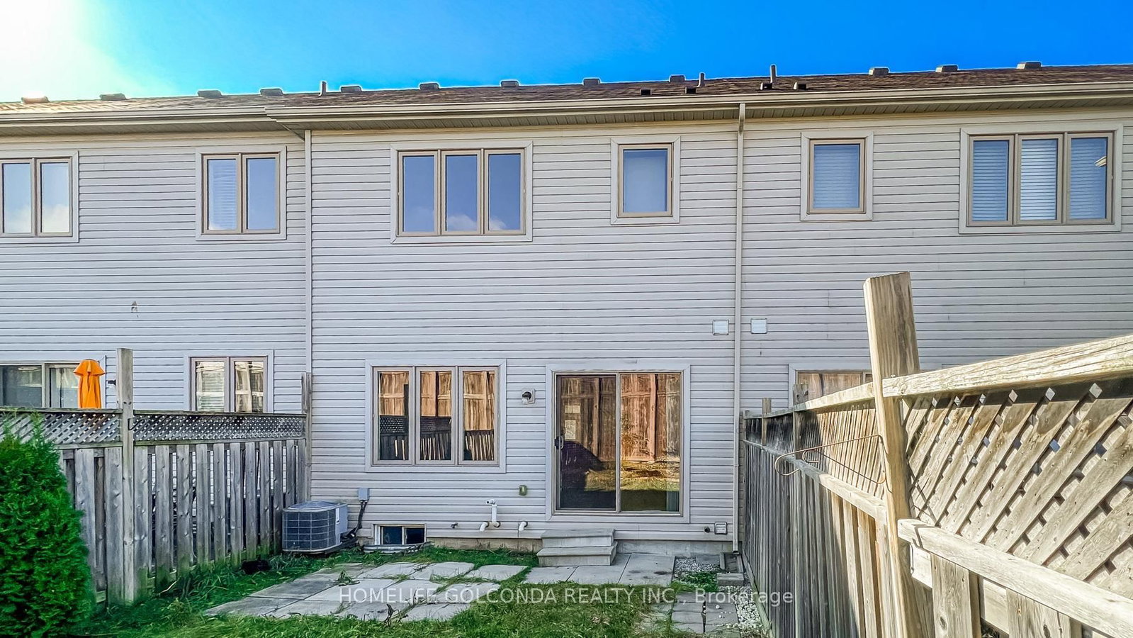 Listing Image 22