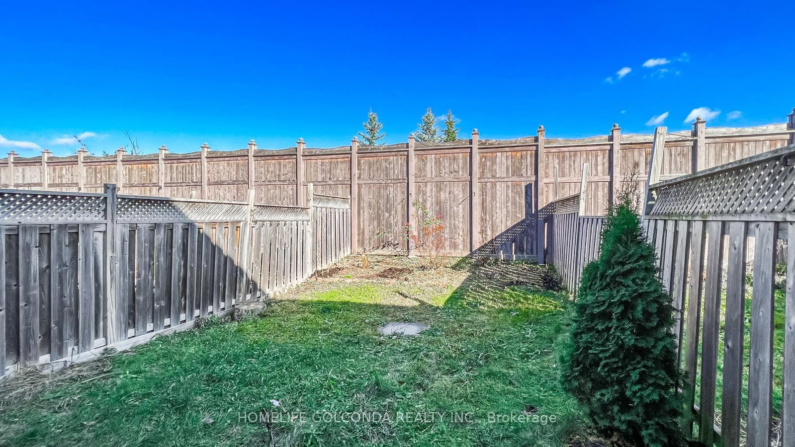 Listing Image 23