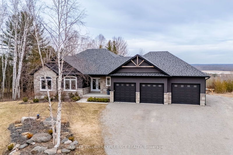 home for sale on 1625 Georgian Heights Boulevard