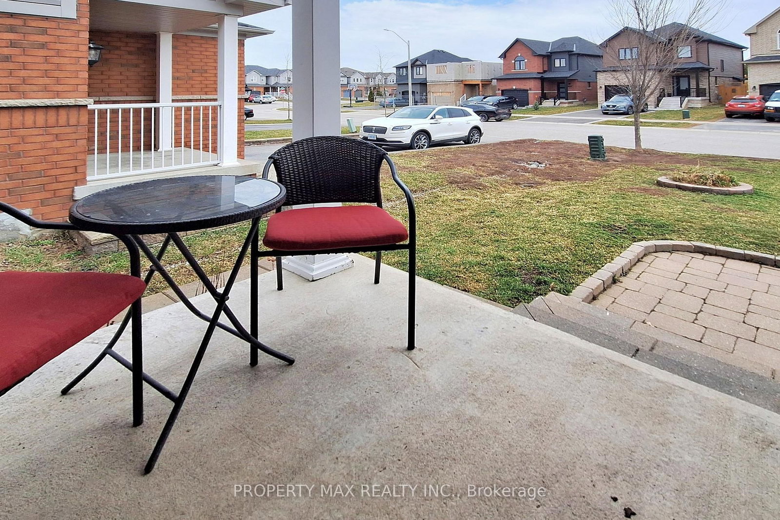 Listing Image 7