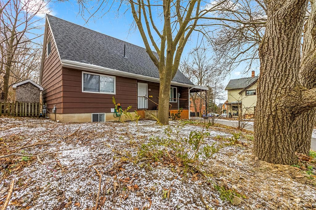 Listing Image 2
