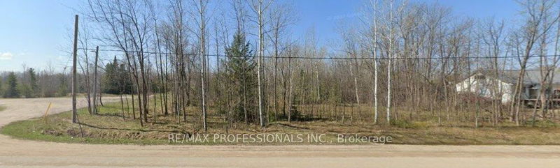 home for sale on 9313 Beachwood Road N