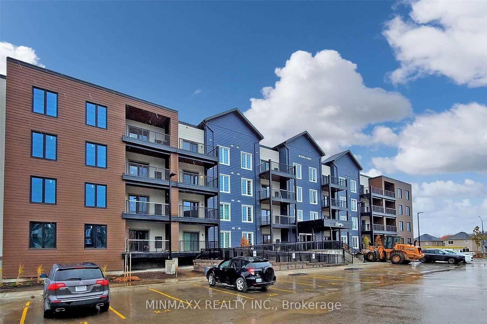 Listing Image 2