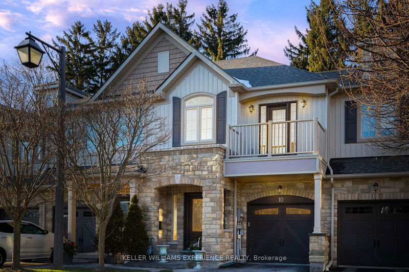 home for sale on 10-188 Coldwater Road