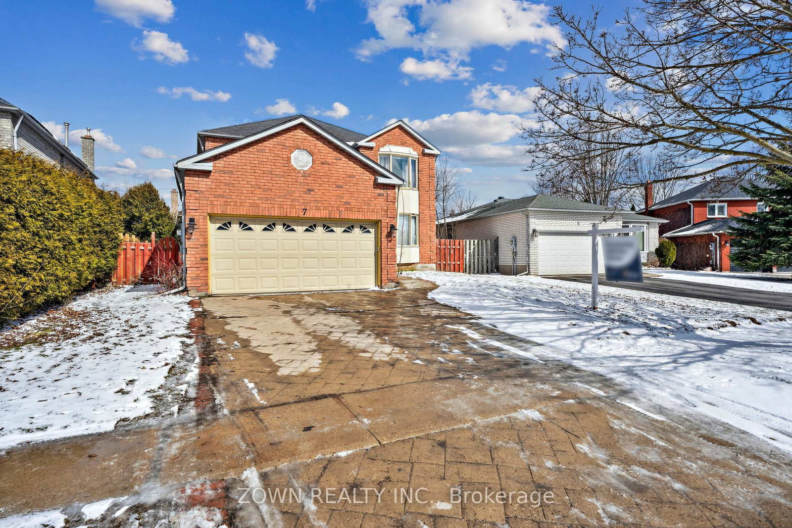 Listing Image 2