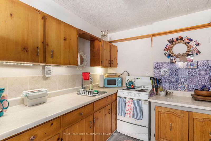 3400 Baldwick Lane  Springwater, L0M 1T2 | Image 25