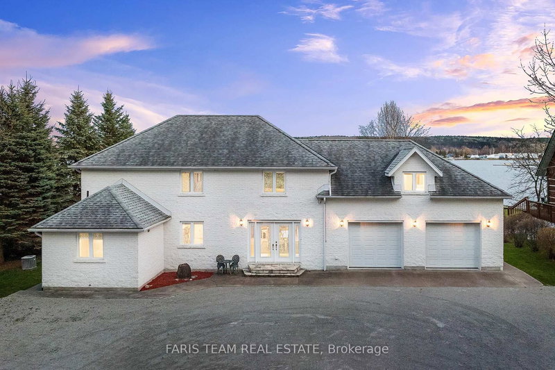 187 Champlain Rd, Penetanguishene, L9M 1S2 | Image 2