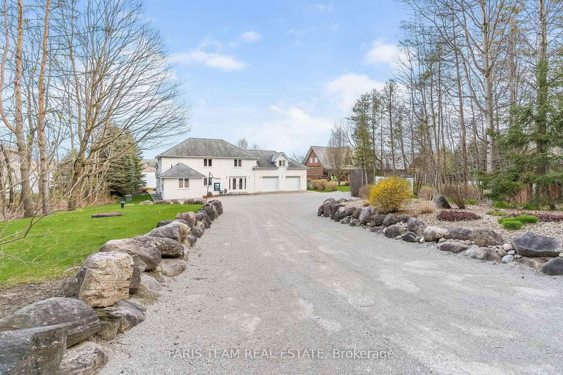 187 Champlain Rd, Penetanguishene, L9M 1S2 | Image 3