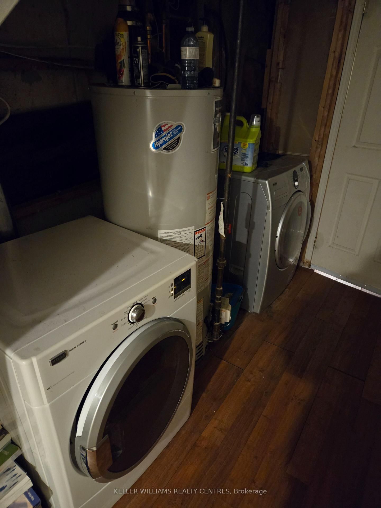 Listing Image 17