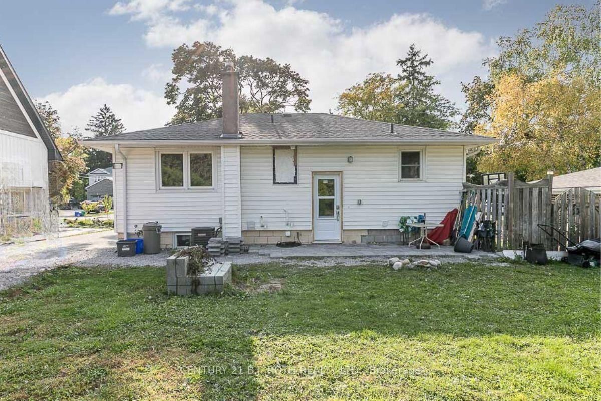 Listing Image 40