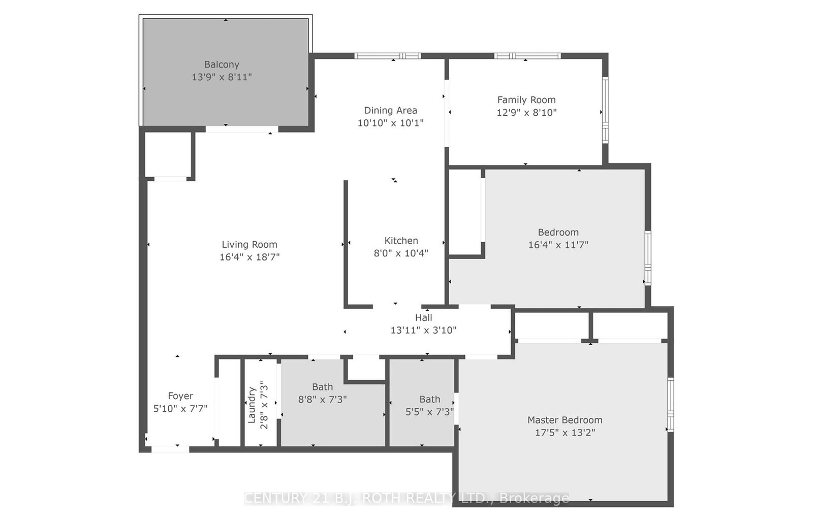 Listing Image 22
