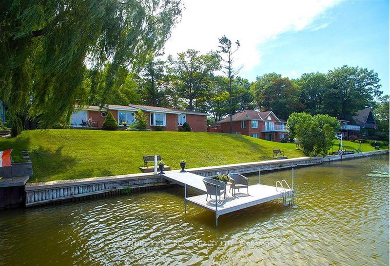 home for lease on 90 Edgewater Road