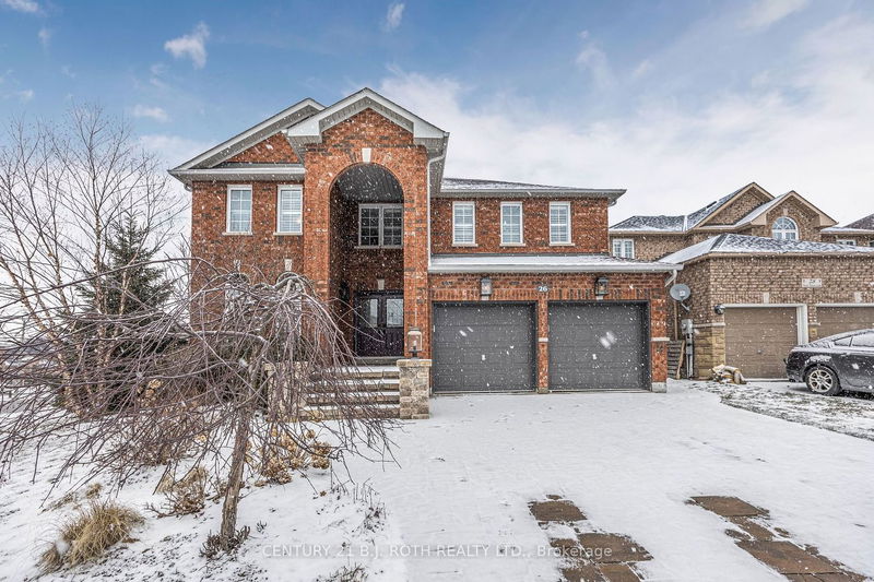 home for sale on 26 Jewel House Lane