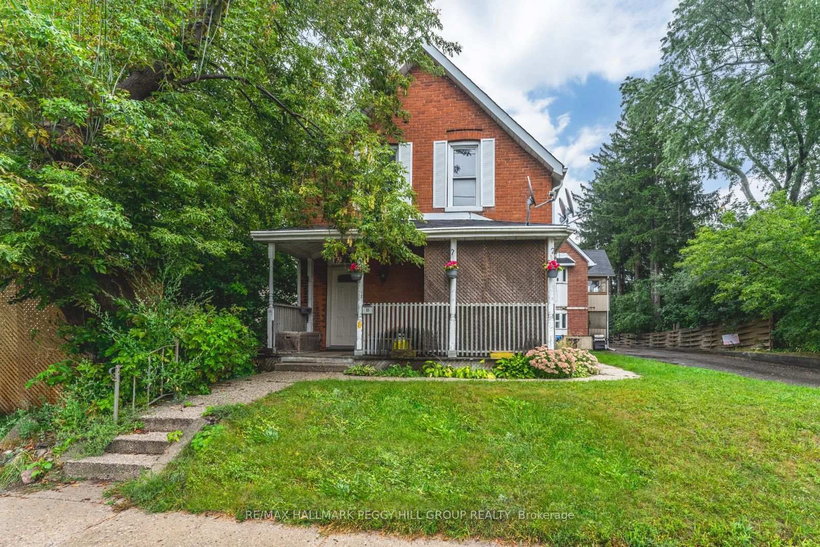 Listing Image 7