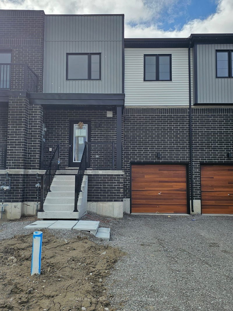 home for lease on 204 Prince William Way
