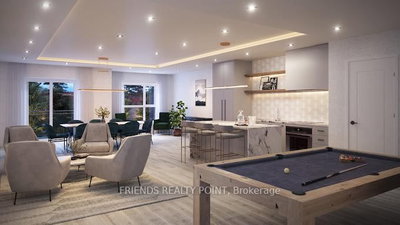 1008-56 Lakeside Terrace, Barrie, Ontario image-0-3