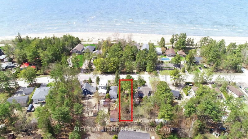 Pt Lt 7 River Rd E Wasaga Beach, L9Z 2P4 | Image 1