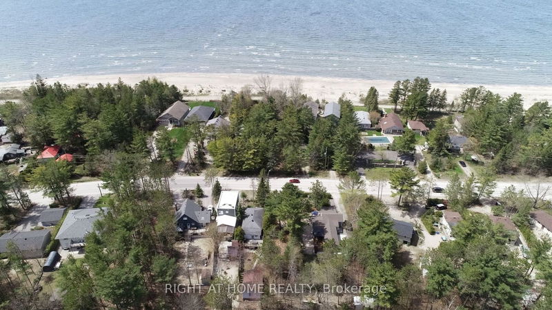 Pt Lt 7 River Rd E Wasaga Beach, L9Z 2P4 | Image 10