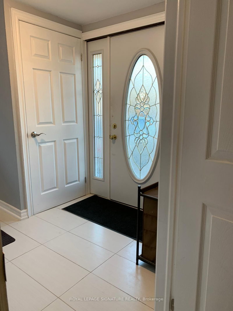 1200 Mosley St, Wasaga Beach, L9Z 2E7 | Image 3