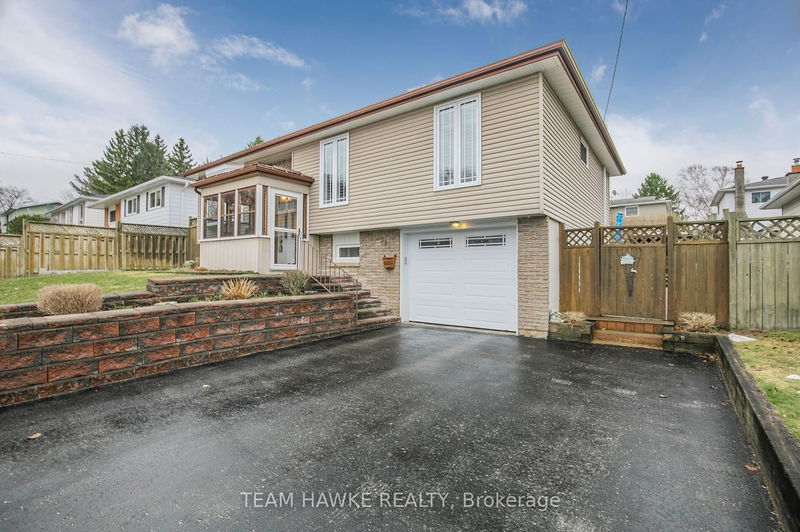 home for sale on 365 Cedar Street