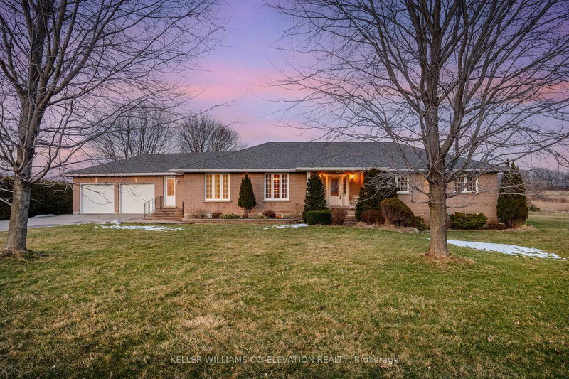 8485 Highway 93, Tiny, L4R 0E3 | Image 2