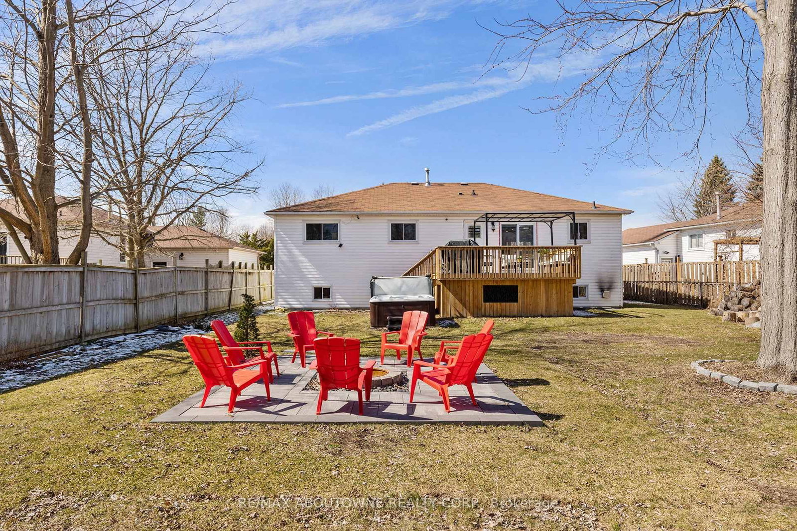 Listing Image 32