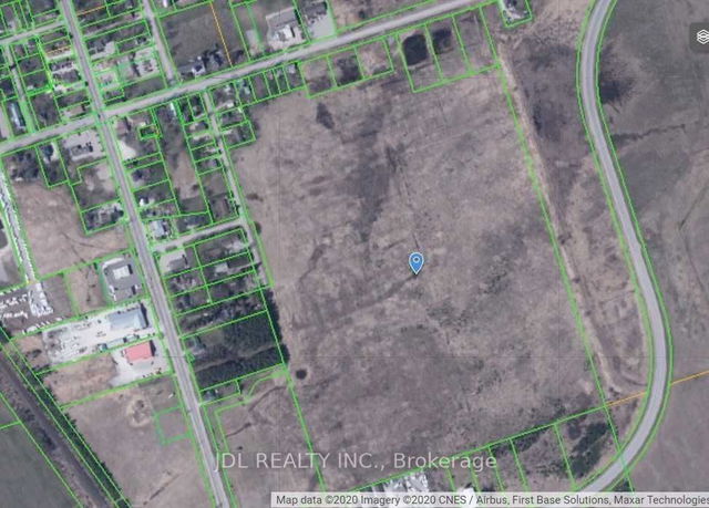 2123 CONCESSION RD 4 Road