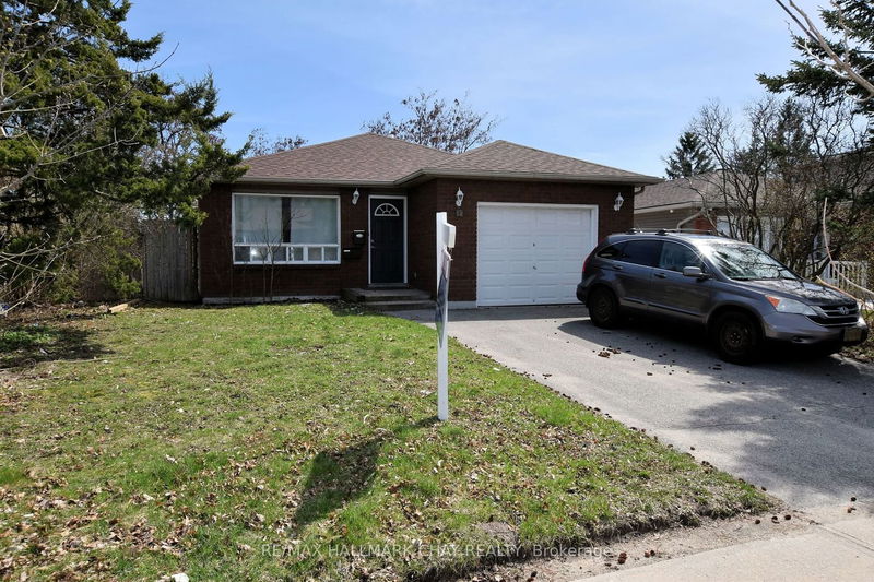 home for lease on Upper-19 Broadfoot Road