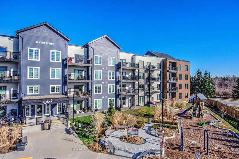 home for sale on 113-54 Koda Street