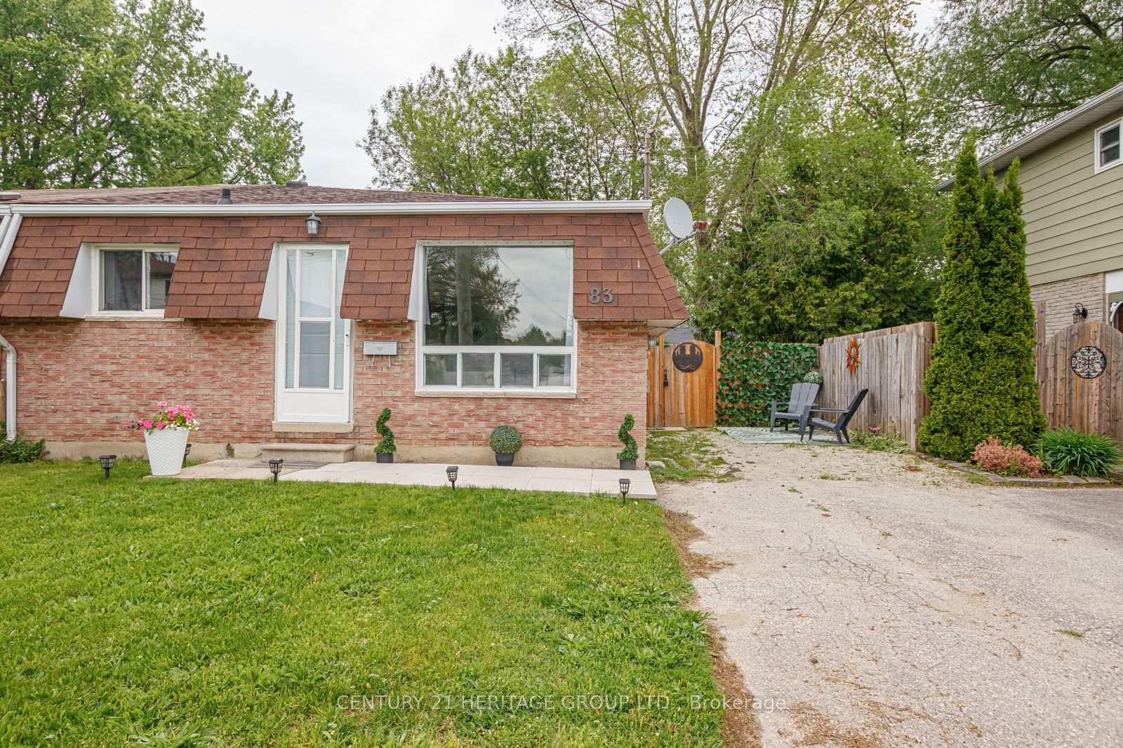 Listing Image 2