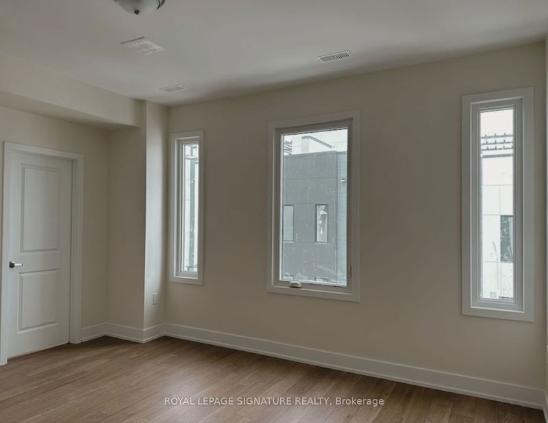 home for lease on 18 Blu-Lor Lane
