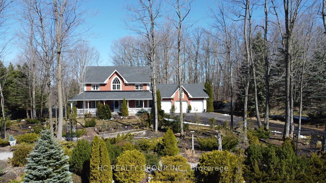 20 GREEN MOUNTAIN Court