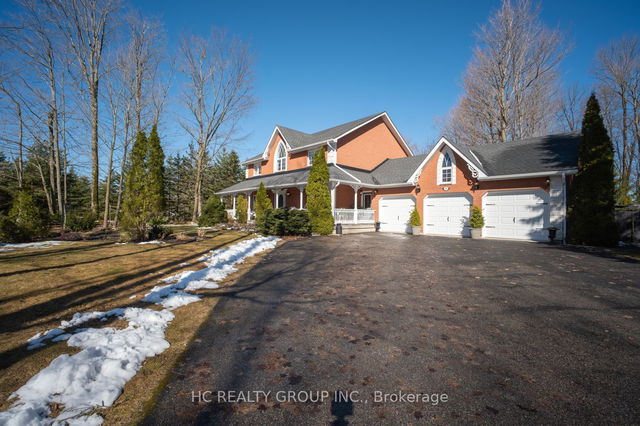 20 GREEN MOUNTAIN Court