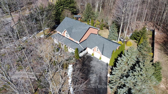 20 GREEN MOUNTAIN Court