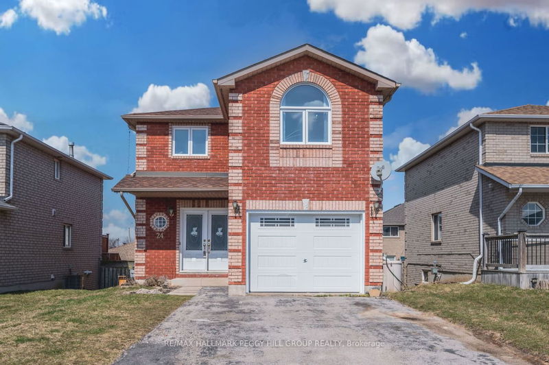 home for sale on 24 Booth Lane